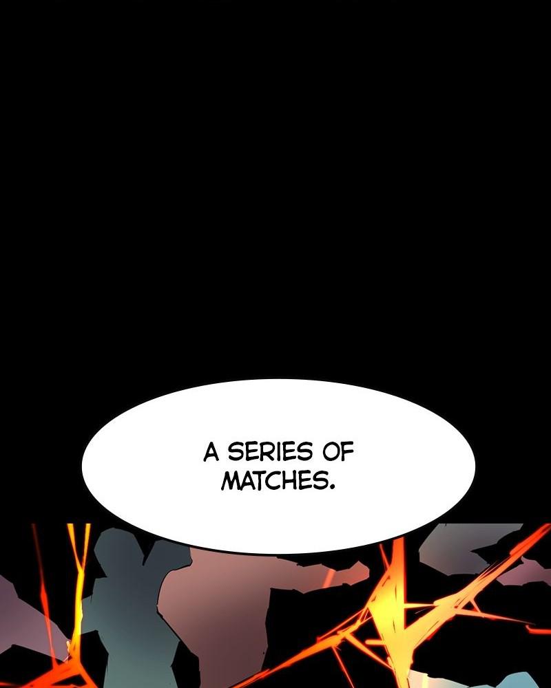 Hanlim Gym Chap 82 - Next Chap 83