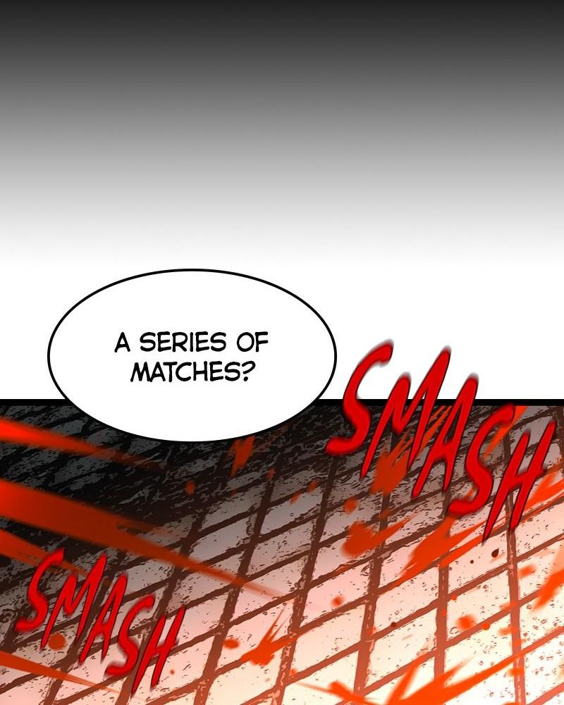 Hanlim Gym Chap 82 - Next Chap 83