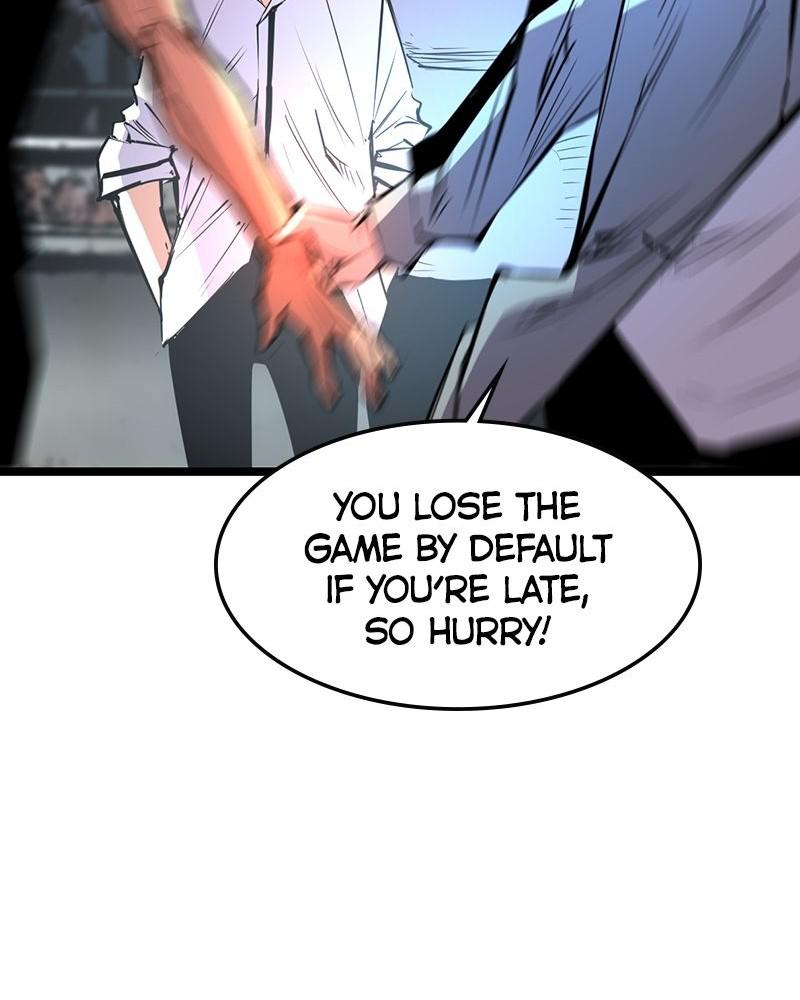 Hanlim Gym Chap 82 - Next Chap 83