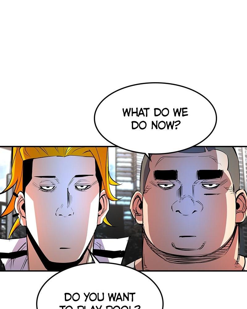 Hanlim Gym Chap 82 - Next Chap 83