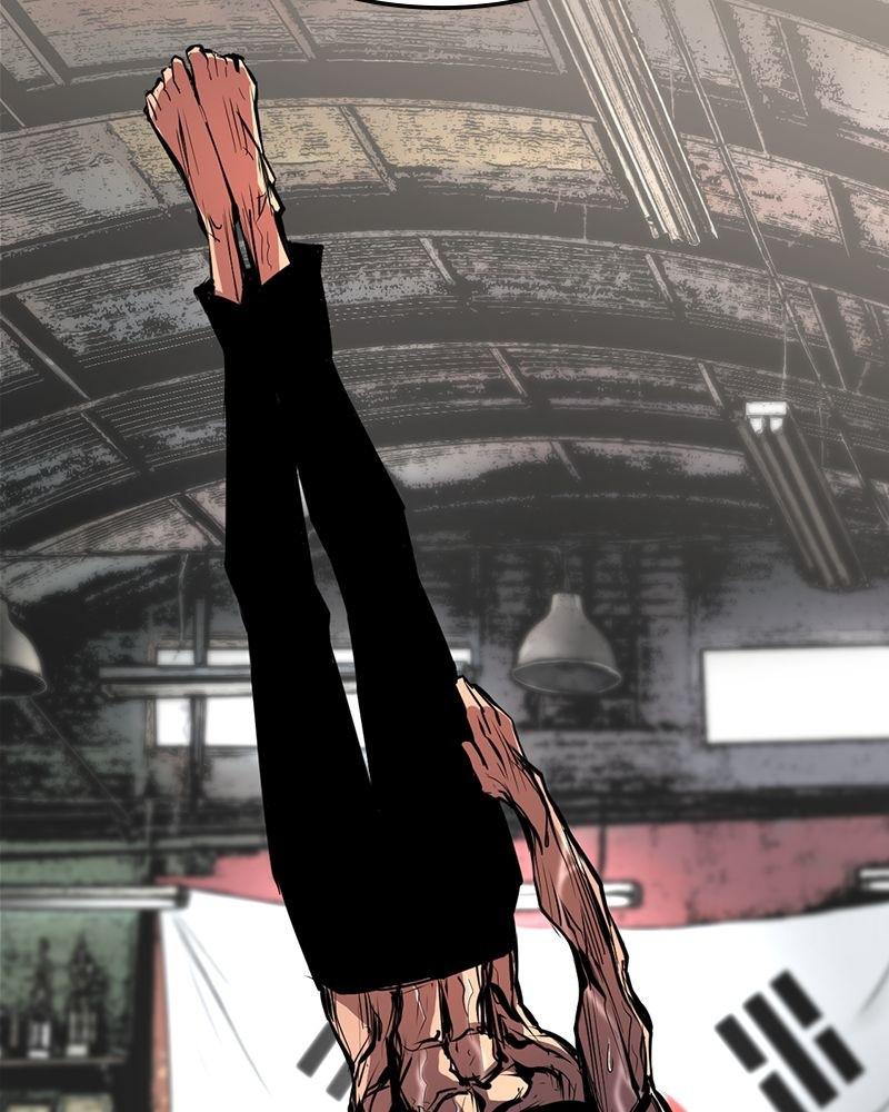 Hanlim Gym Chap 82 - Next Chap 83