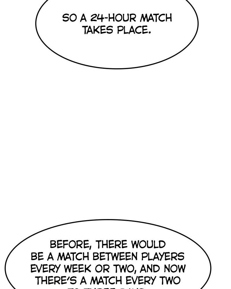 Hanlim Gym Chap 82 - Next Chap 83