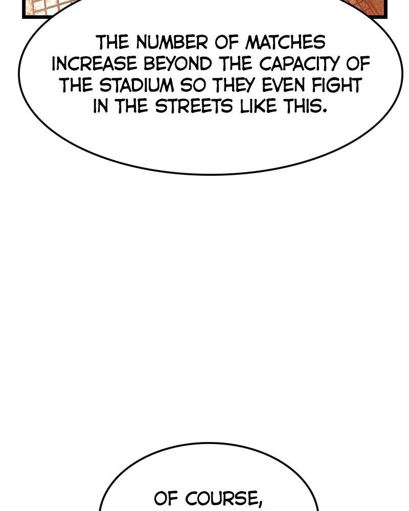 Hanlim Gym Chap 82 - Next Chap 83