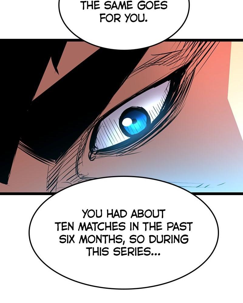 Hanlim Gym Chap 82 - Next Chap 83