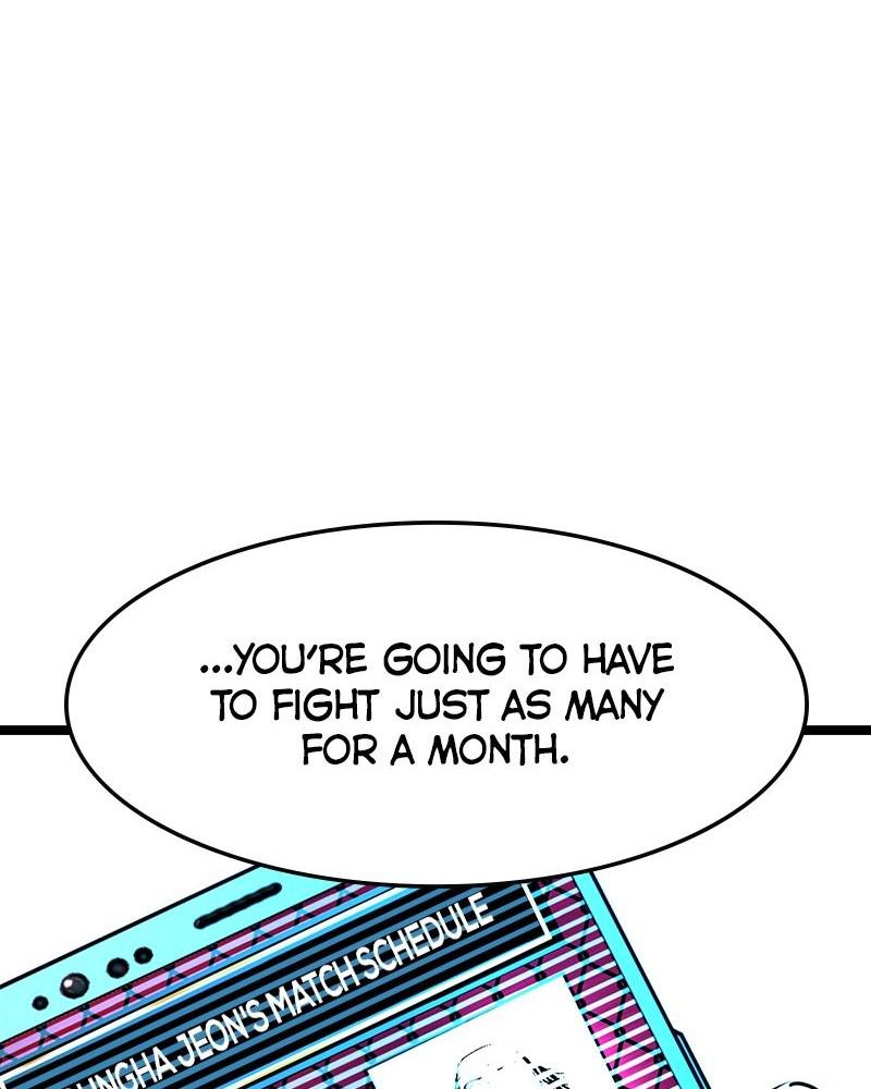 Hanlim Gym Chap 82 - Next Chap 83