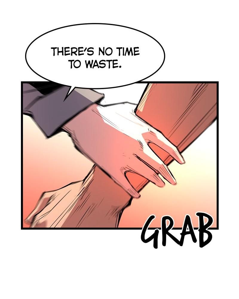 Hanlim Gym Chap 82 - Next Chap 83