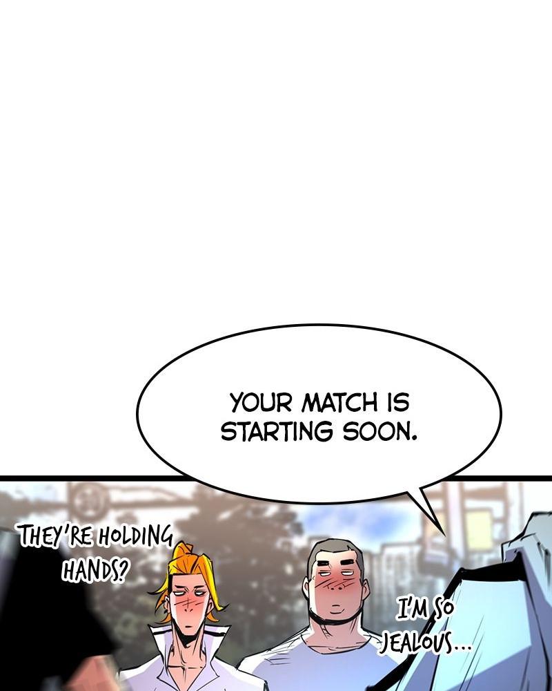 Hanlim Gym Chap 82 - Next Chap 83