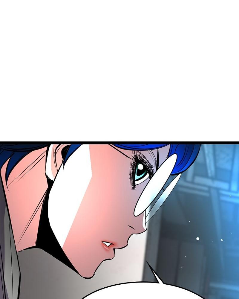 Hanlim Gym Chap 82 - Next Chap 83