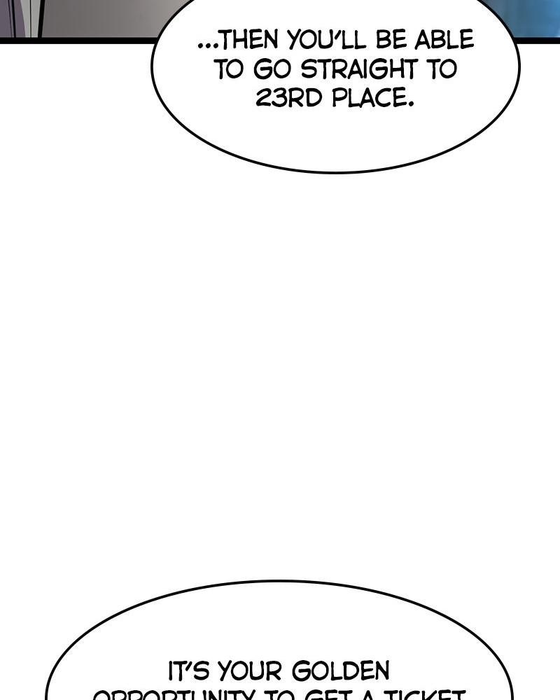 Hanlim Gym Chap 82 - Next Chap 83