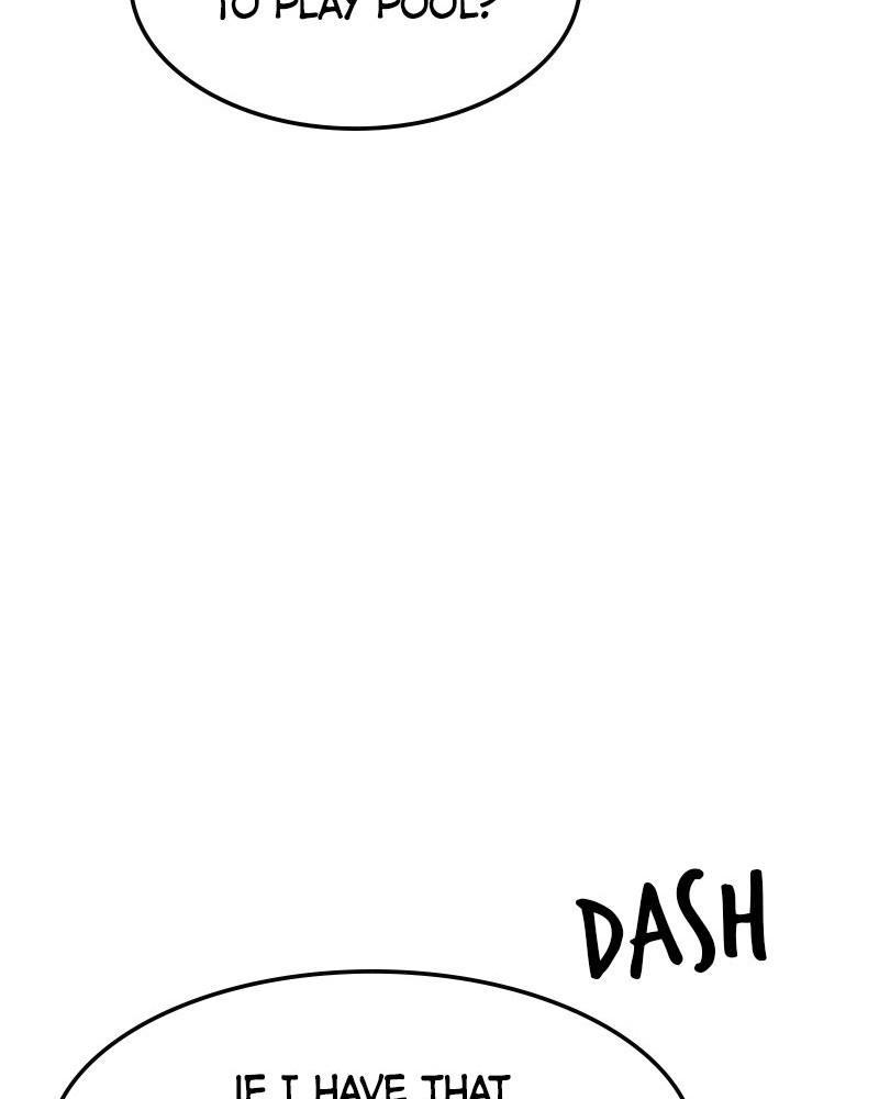 Hanlim Gym Chap 82 - Next Chap 83