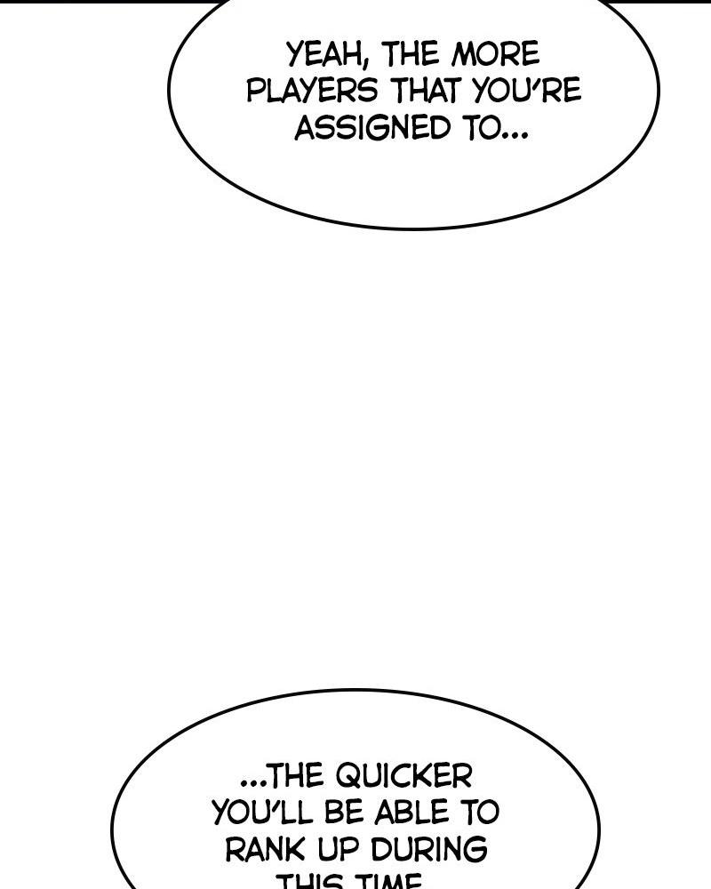 Hanlim Gym Chap 82 - Next Chap 83