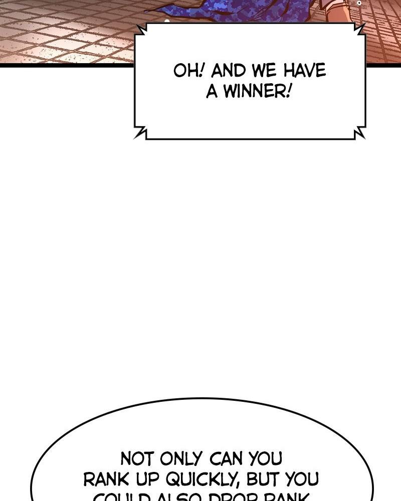 Hanlim Gym Chap 82 - Next Chap 83