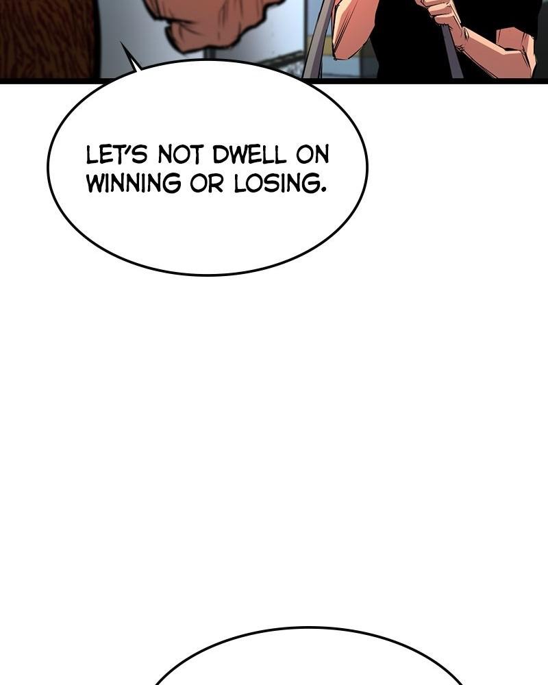 Hanlim Gym Chap 82 - Next Chap 83