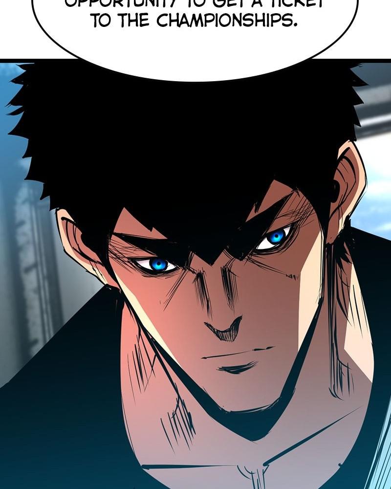 Hanlim Gym Chap 82 - Next Chap 83