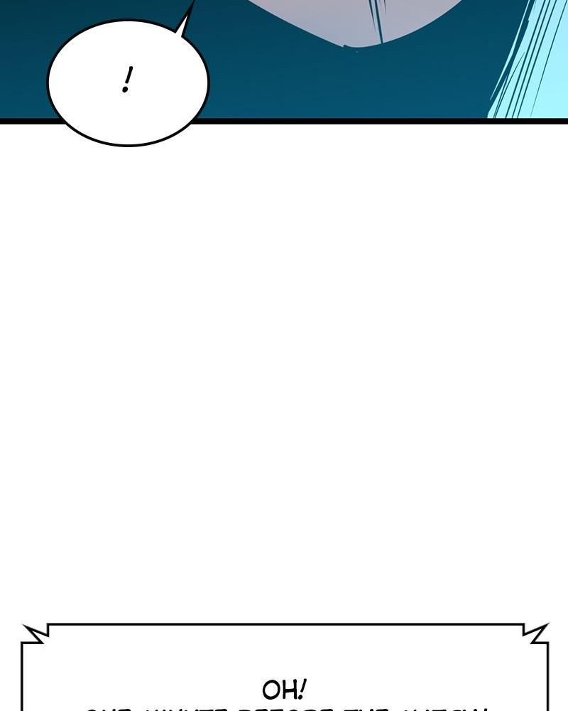 Hanlim Gym Chap 82 - Next Chap 83