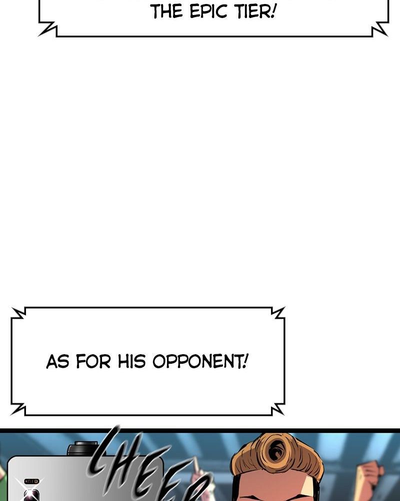 Hanlim Gym Chap 82 - Next Chap 83