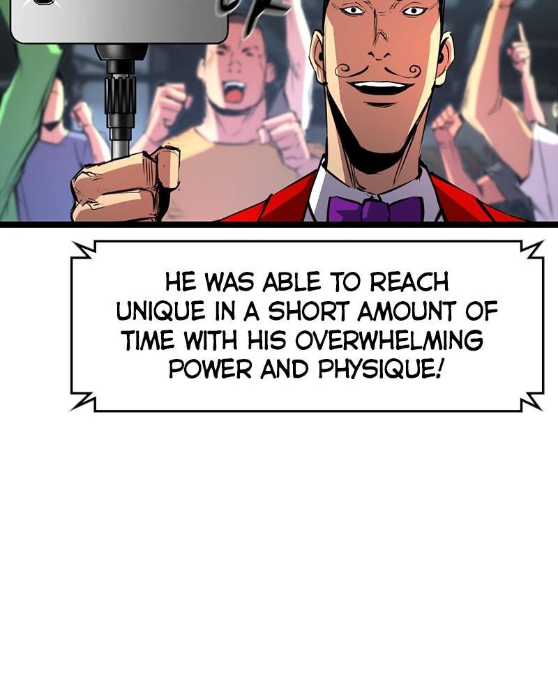 Hanlim Gym Chap 82 - Next Chap 83