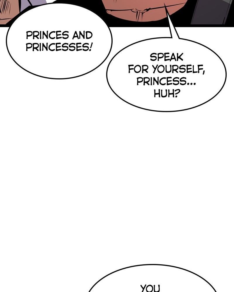 Hanlim Gym Chap 82 - Next Chap 83