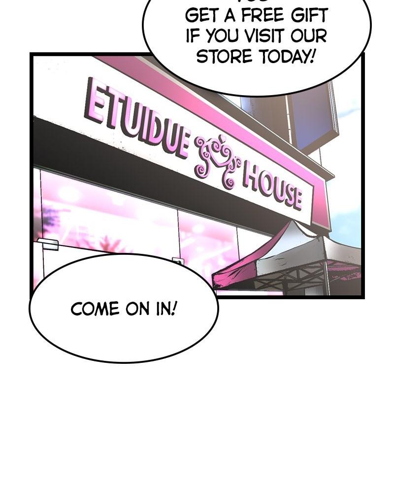 Hanlim Gym Chap 82 - Next Chap 83