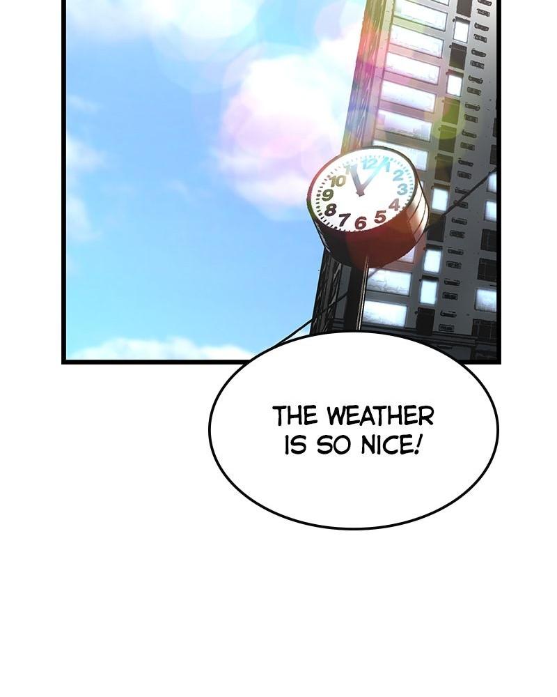 Hanlim Gym Chap 82 - Next Chap 83