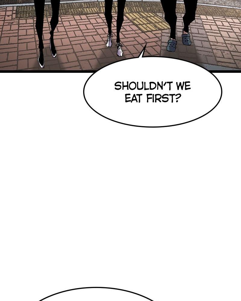Hanlim Gym Chap 82 - Next Chap 83