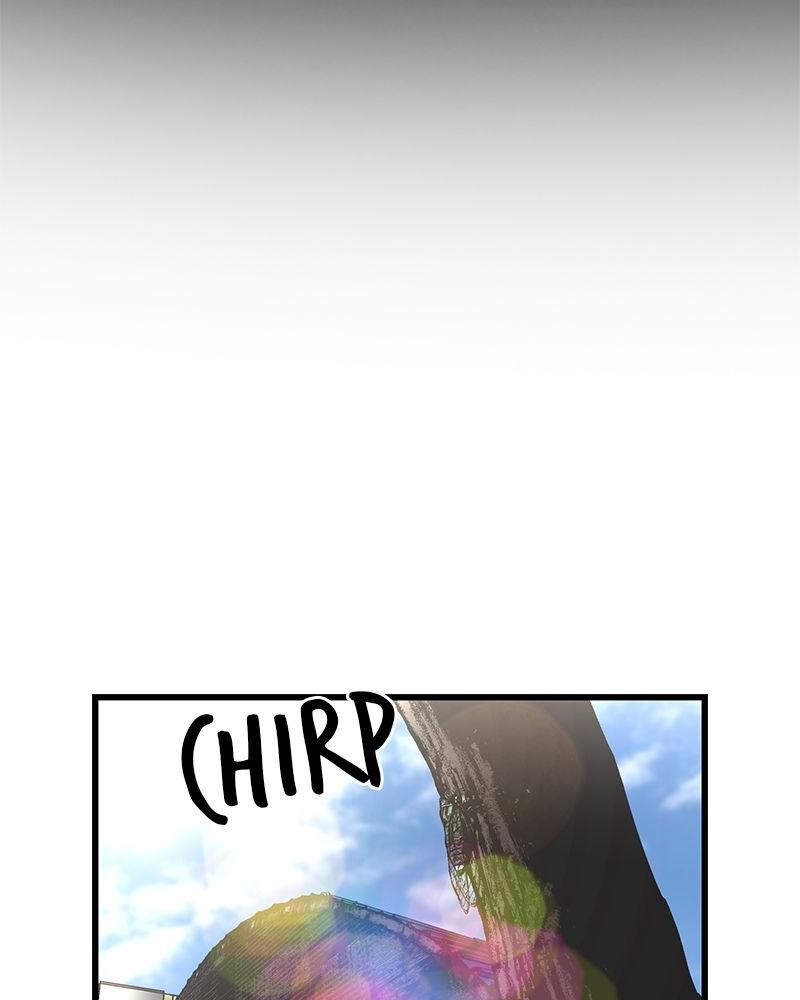 Hanlim Gym Chap 82 - Next Chap 83