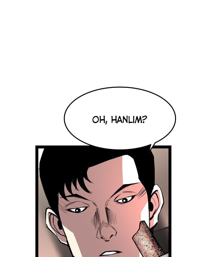 Hanlim Gym Chap 82 - Next Chap 83