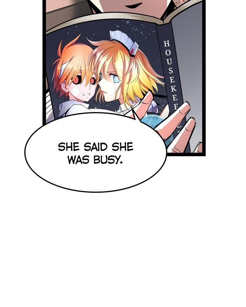 Hanlim Gym Chap 82 - Next Chap 83