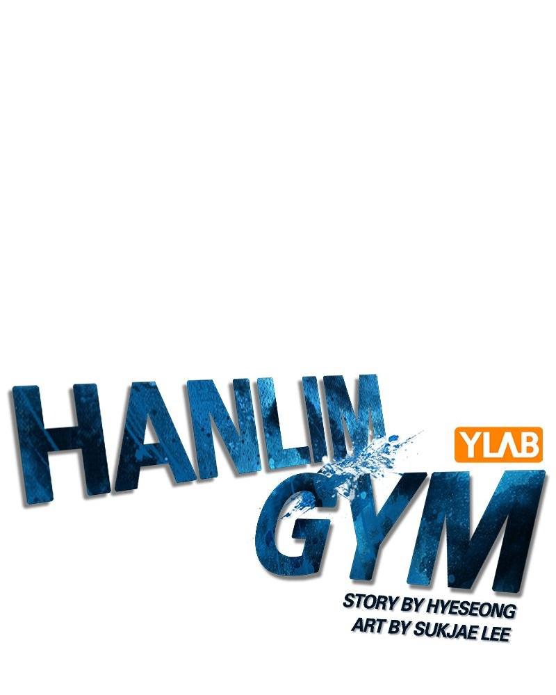 Hanlim Gym Chap 82 - Next Chap 83