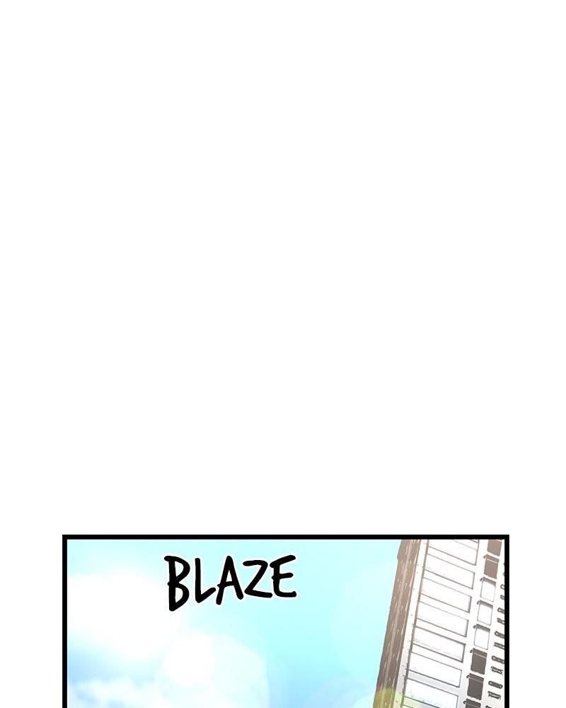Hanlim Gym Chap 82 - Next Chap 83
