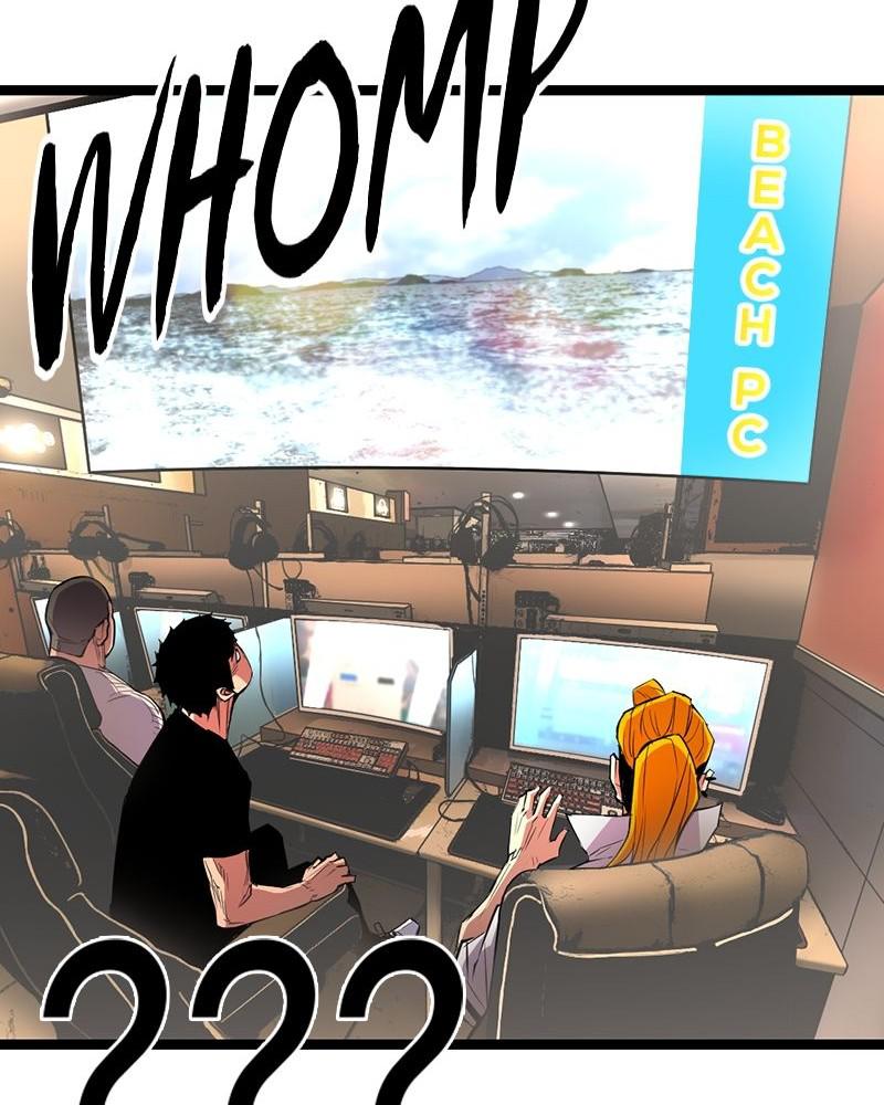 Hanlim Gym Chap 82 - Next Chap 83