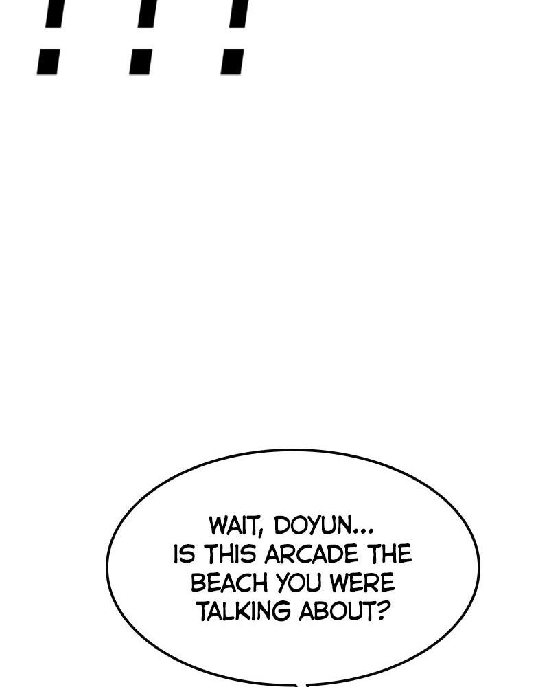 Hanlim Gym Chap 82 - Next Chap 83