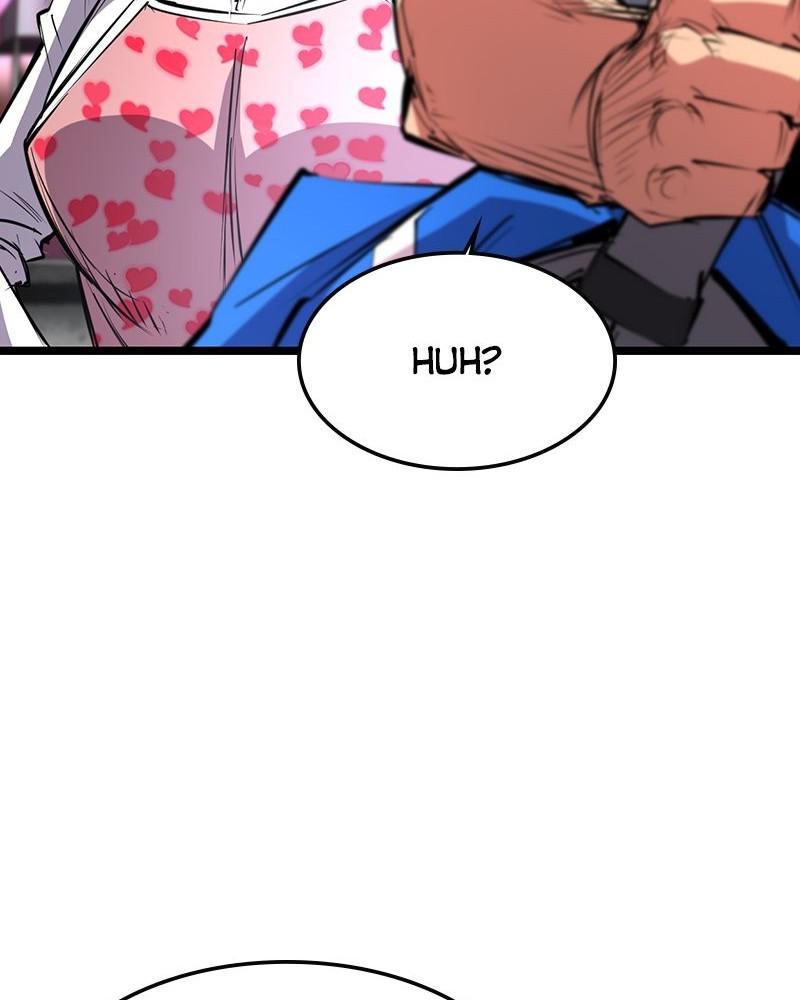 Hanlim Gym Chap 82 - Next Chap 83