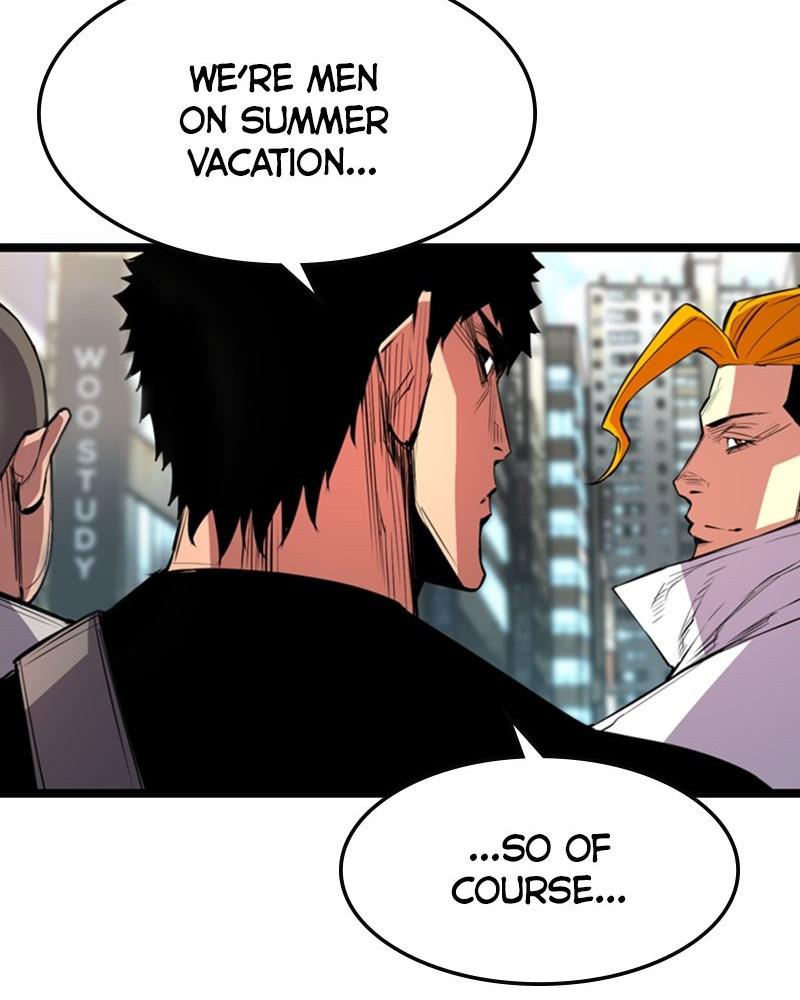 Hanlim Gym Chap 82 - Next Chap 83