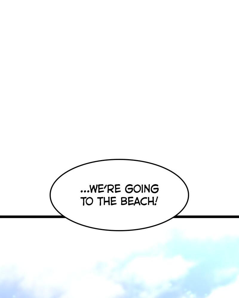 Hanlim Gym Chap 82 - Next Chap 83