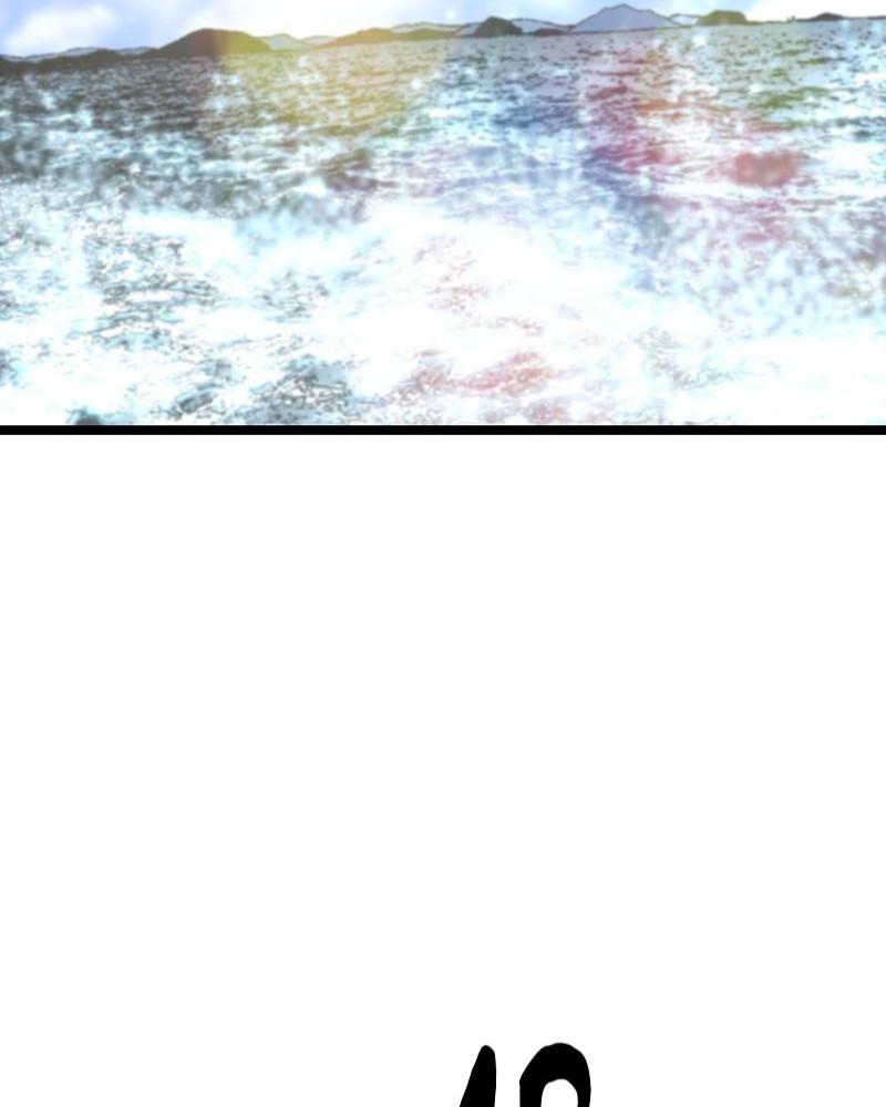 Hanlim Gym Chap 82 - Next Chap 83