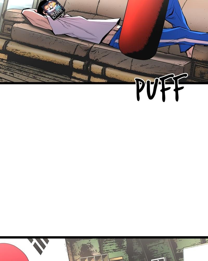 Hanlim Gym Chap 82 - Next Chap 83