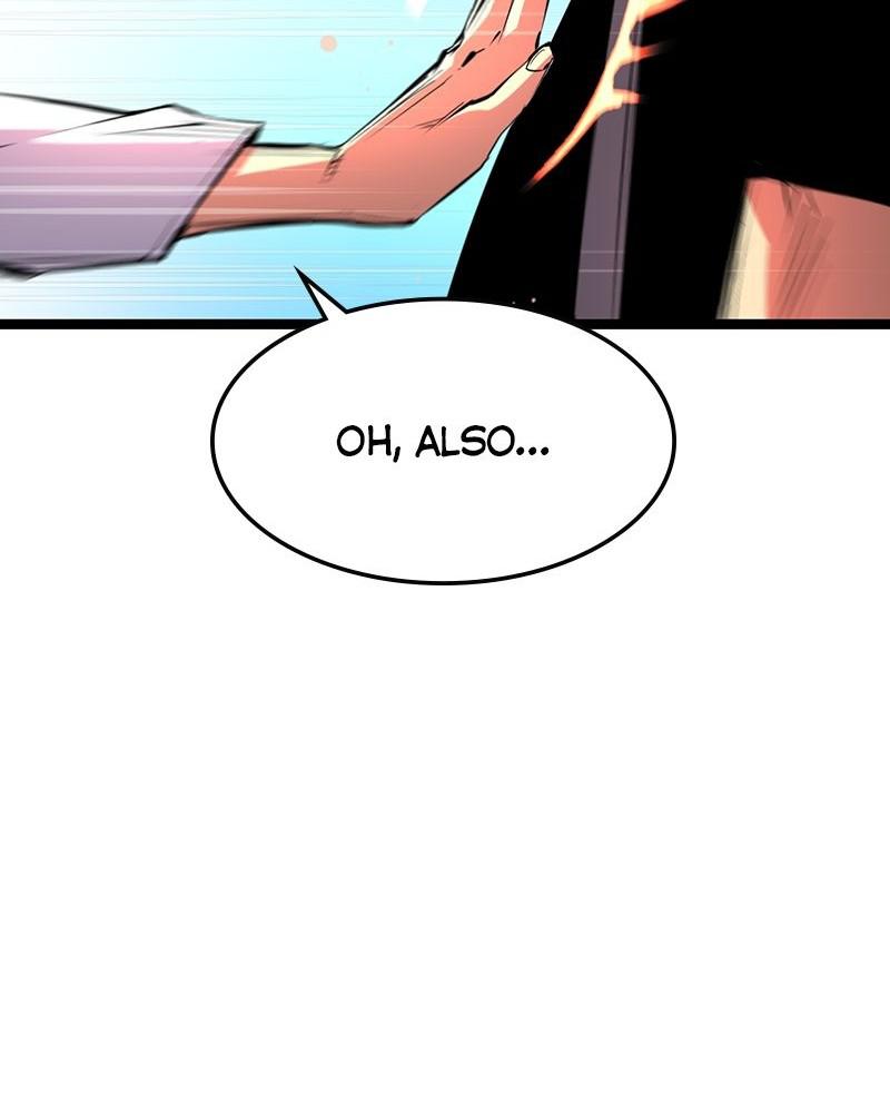 Hanlim Gym Chap 82 - Next Chap 83
