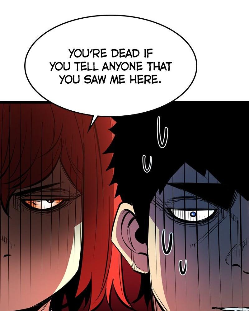 Hanlim Gym Chap 82 - Next Chap 83