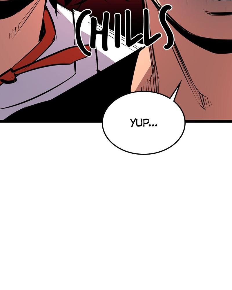 Hanlim Gym Chap 82 - Next Chap 83