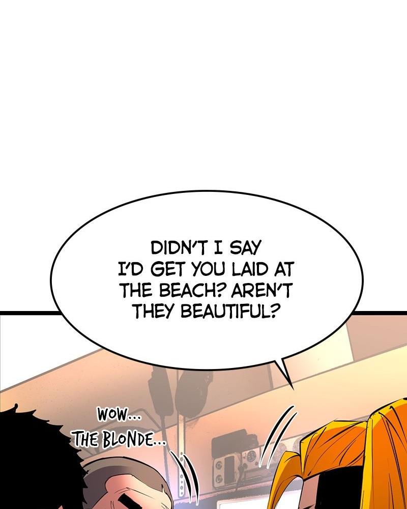 Hanlim Gym Chap 82 - Next Chap 83