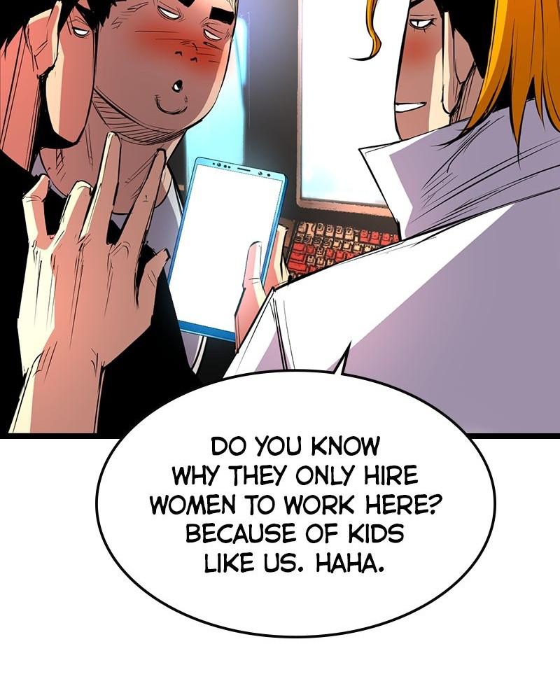 Hanlim Gym Chap 82 - Next Chap 83