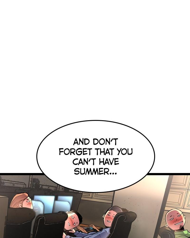 Hanlim Gym Chap 82 - Next Chap 83