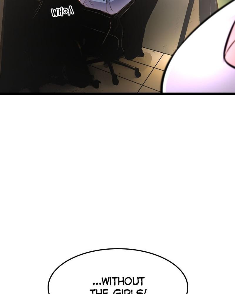 Hanlim Gym Chap 82 - Next Chap 83