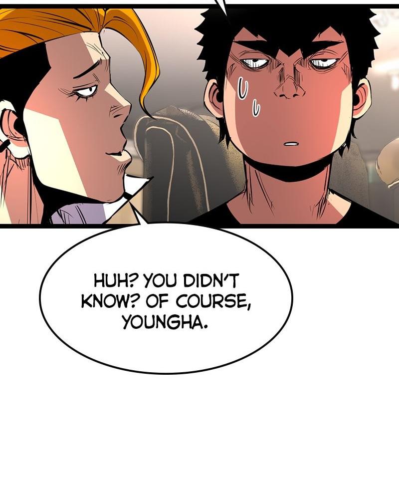 Hanlim Gym Chap 82 - Next Chap 83