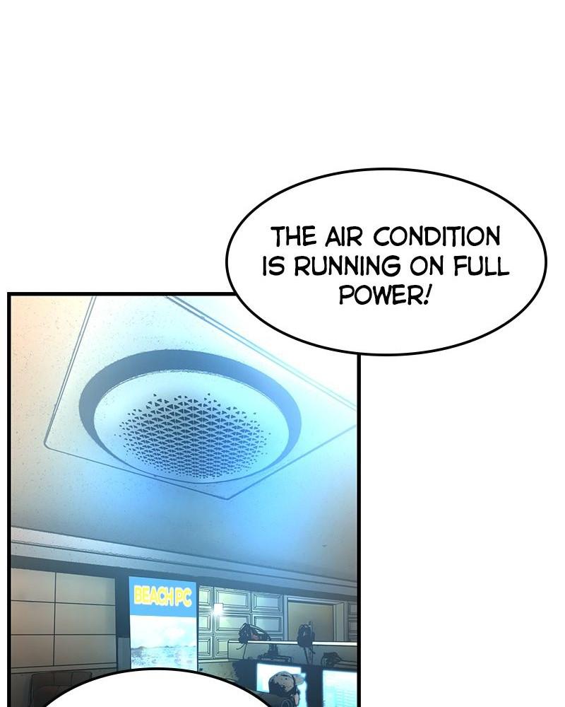 Hanlim Gym Chap 82 - Next Chap 83