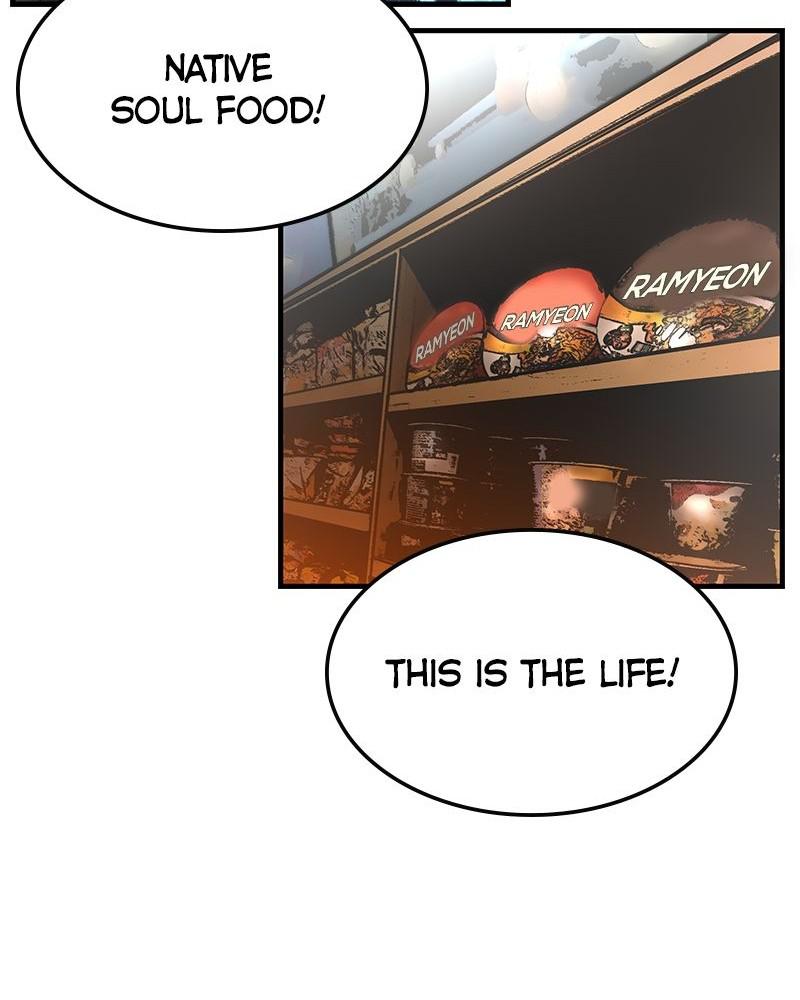 Hanlim Gym Chap 82 - Next Chap 83