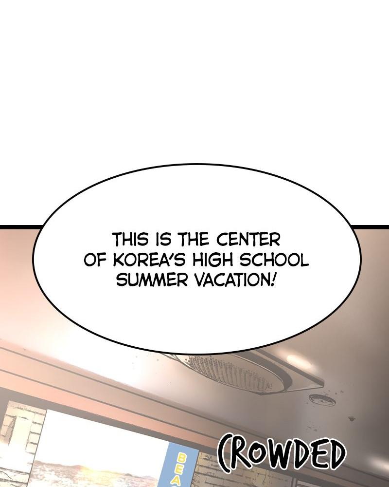 Hanlim Gym Chap 82 - Next Chap 83