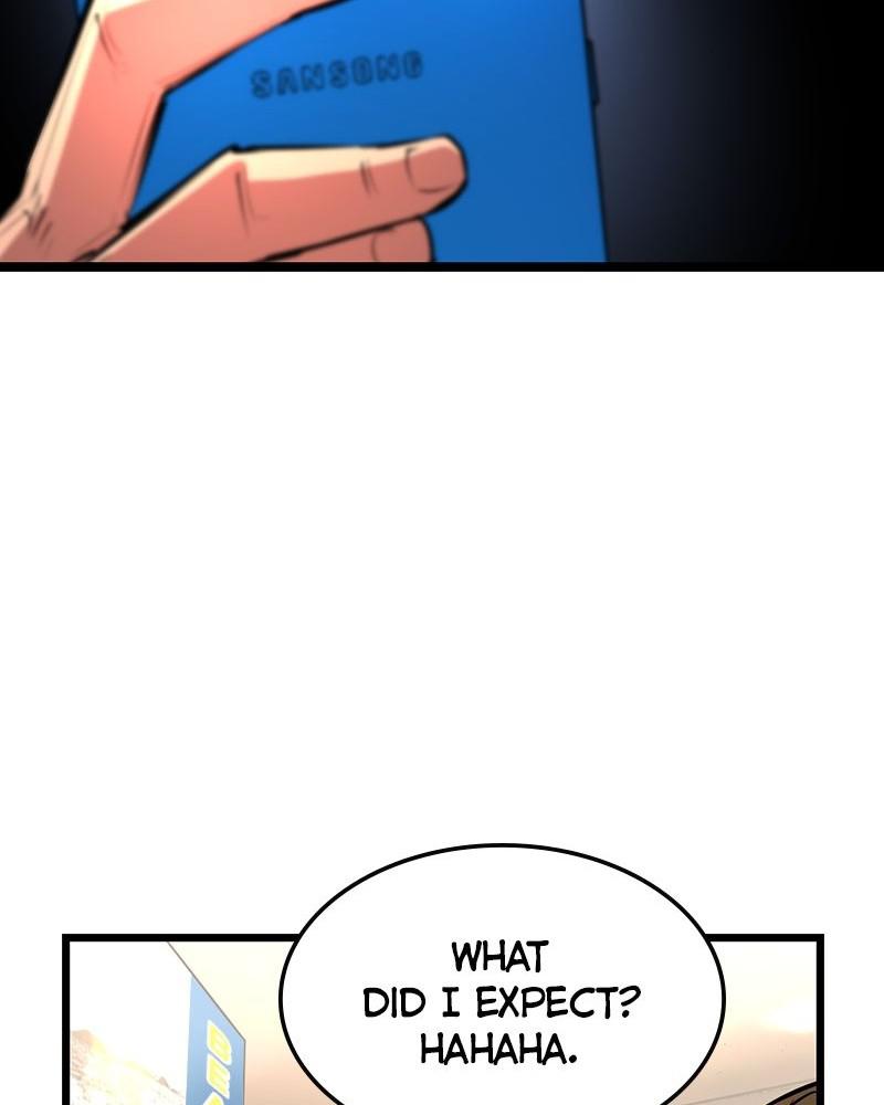 Hanlim Gym Chap 82 - Next Chap 83