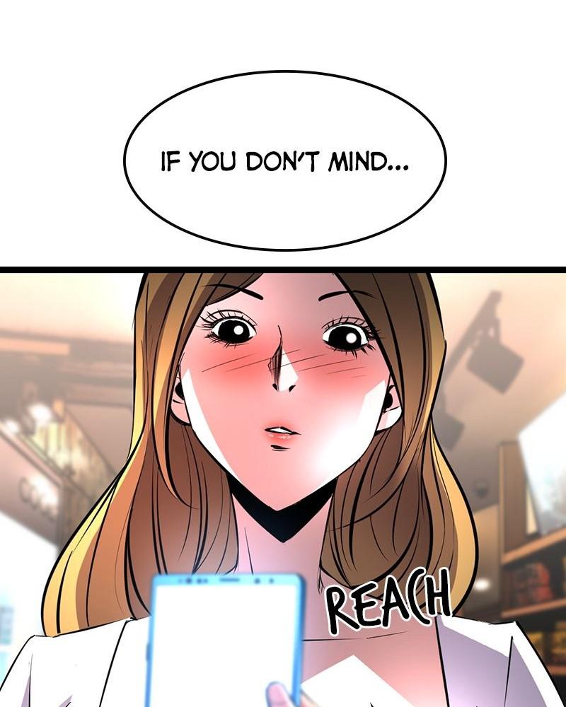 Hanlim Gym Chap 82 - Next Chap 83
